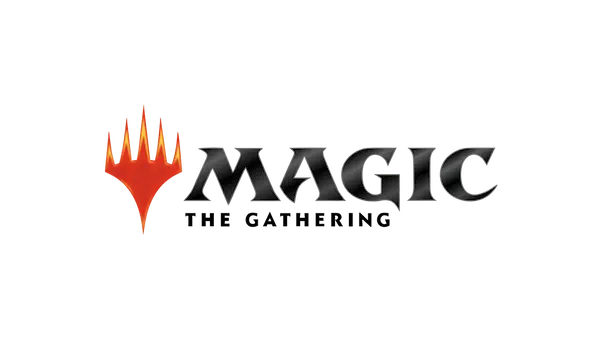 Magic The Gathering