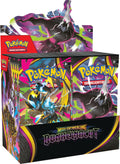 Pokémon TCG Display (DE)
