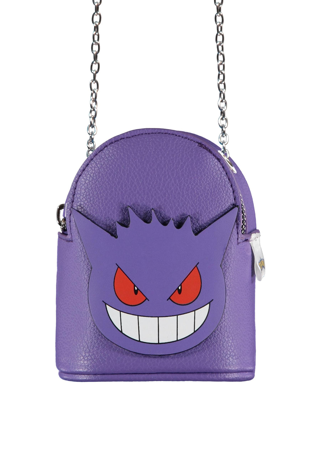 Difuzed Gengar Micro Bag