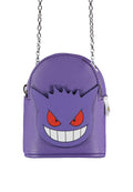 Difuzed Gengar Micro Bag