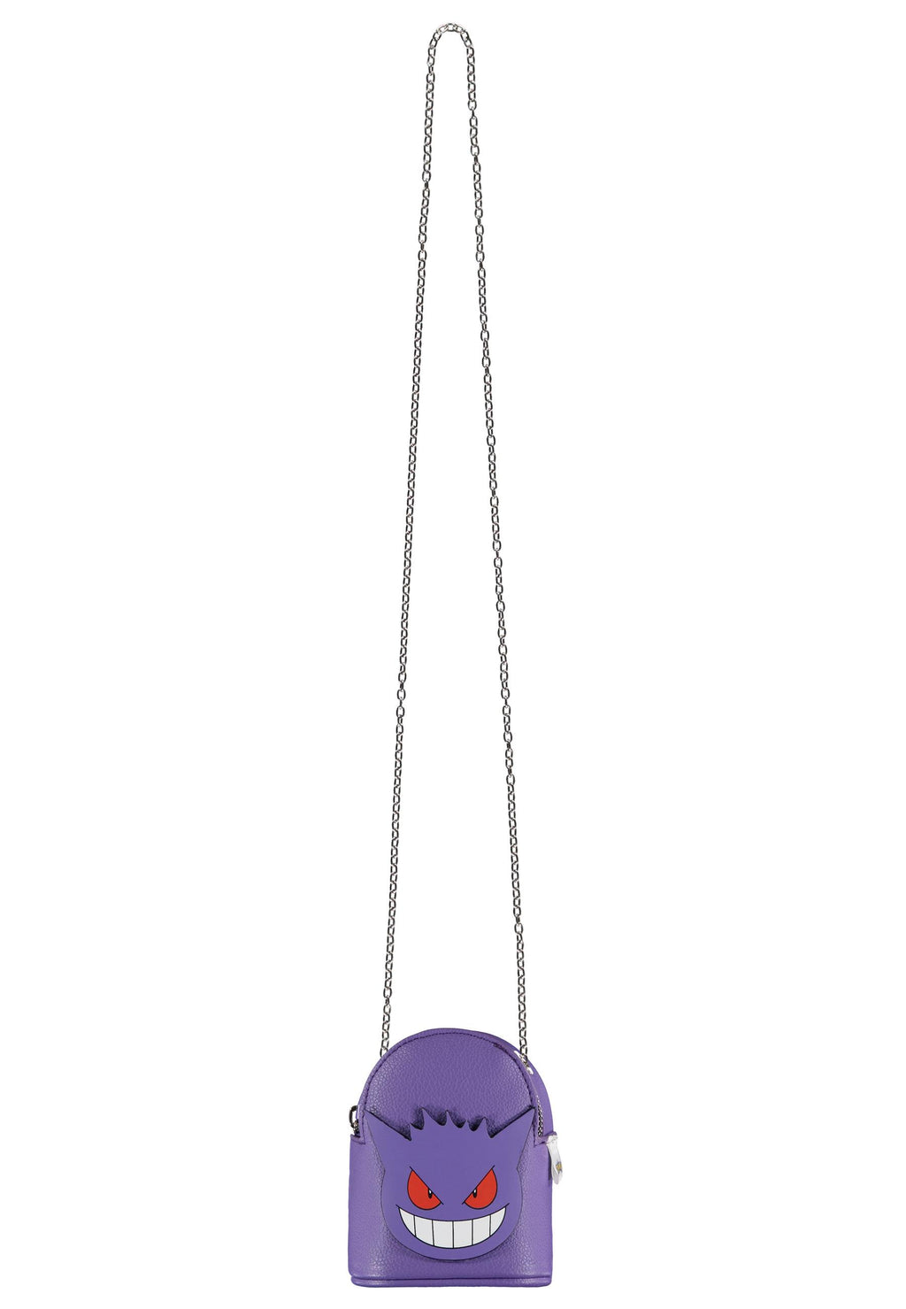 Difuzed Gengar Micro Bag