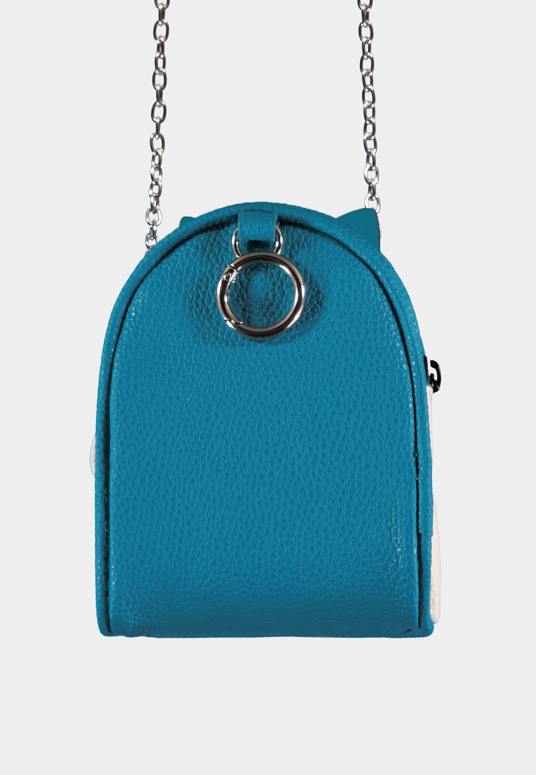 Difuzed Relaxo Micro Bag