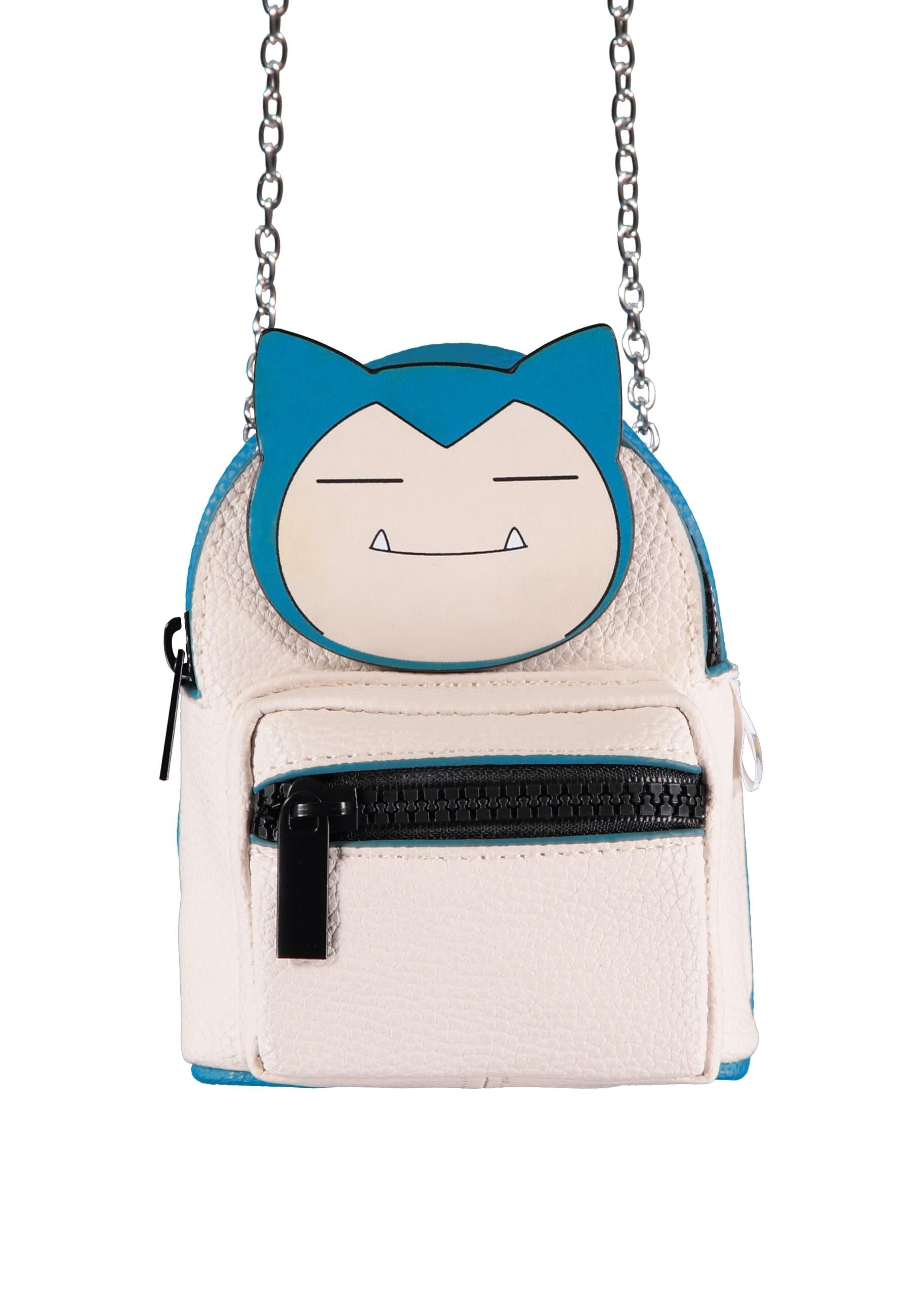 Difuzed Relaxo Micro Bag