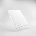 Gamegenic Zip-Up  Binder 18Pocket