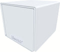 UP Deckbox Edge weiß