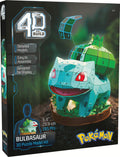 4D Build Figur