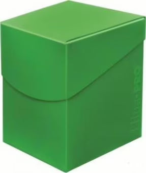 UP Deckbox Eclipse Pro