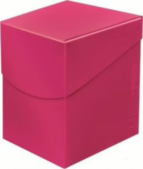 UP Deckbox Eclipse Pro