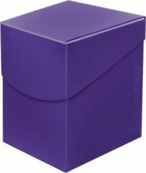 UP Deckbox Eclipse Pro