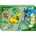 Pokémon TCG - Dragon Boat Gift Box 2026 - Chi