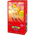 Pokémon TCG Gem Pack Vol 4