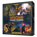 Riftbound - Origins Proving Grounds